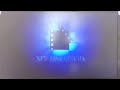 New Line Cinema 1998