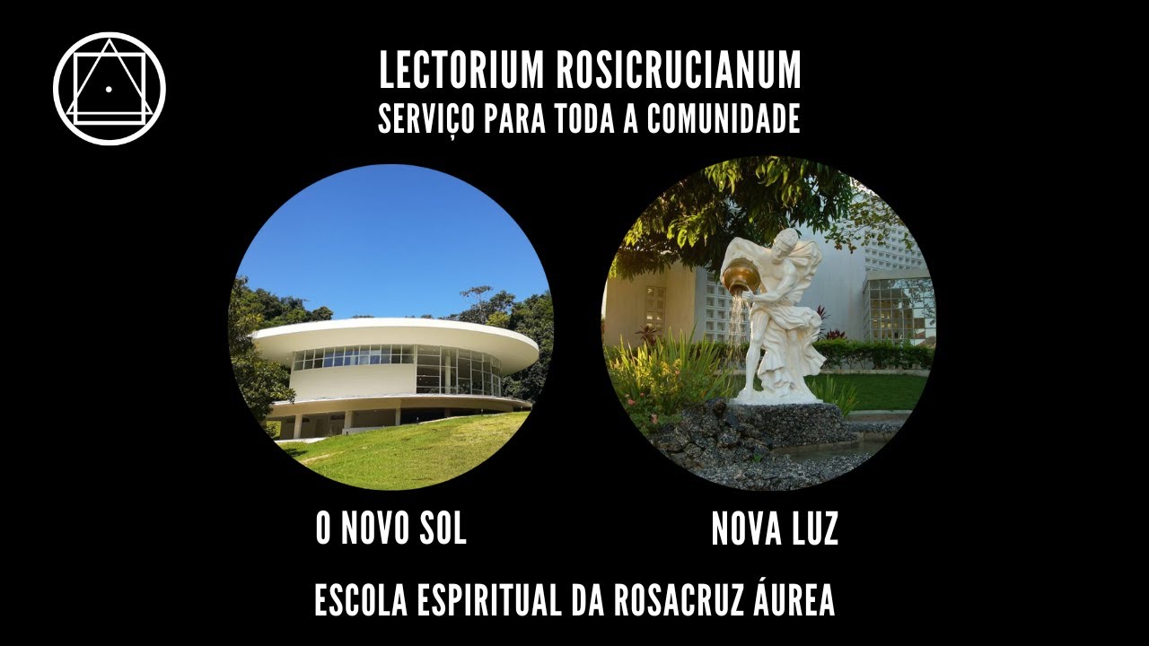 Serviço Templário On-Line para toda a Comunidade - 20/11/2022 - 10h30