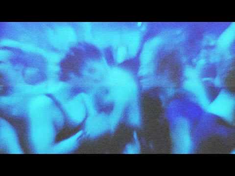 Working Girl - Naomi (Fabrizio Mammarella Remix)