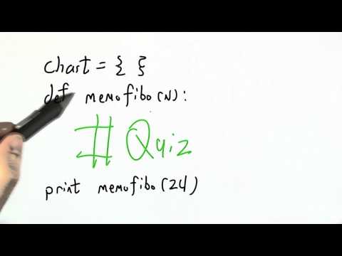 Building A Web Browser Programming Languages