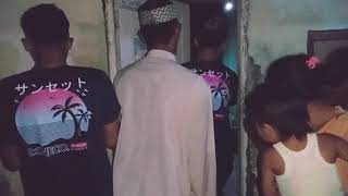 Download lagu Vlog || acara menjenguk mang dadoy sbg (camera) di channel Gorengan tv.!! mp3