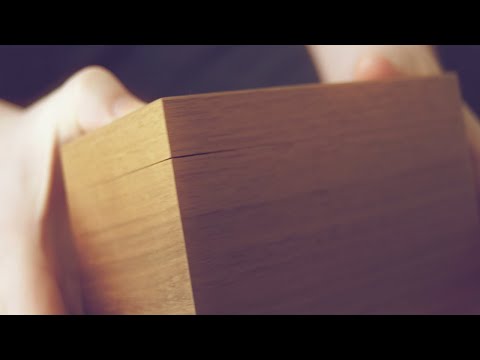 “We don't make mistakes, just happy little accidents.”― Bob Ross