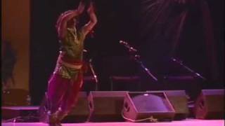 Shiva Bandana - Ravi Shankar Mishra