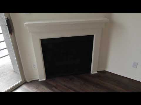 PL9373 - Modern STUDIO CITY 2 Bed + 2 Bathroom Apartment For Rent!