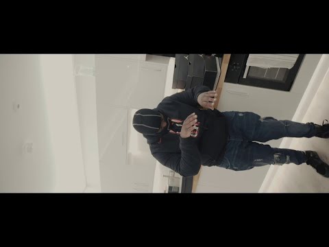 S Lizz x K £ - NBA !!! (Music Video) | @MixtapeMadness