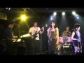 [カバー] Moonburn - mink (彩!勇気 2010.6.5)
