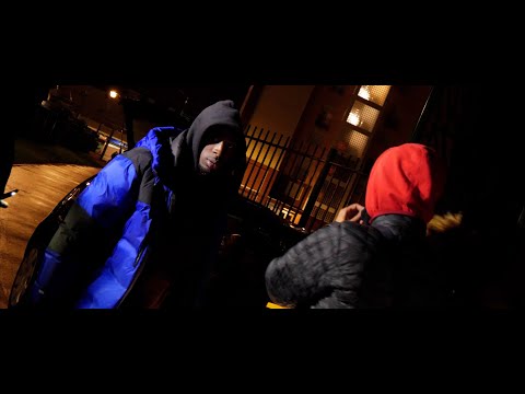 Norsacce 667 - Silex freestyle