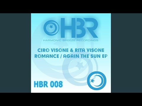 Romance (Original Mix)