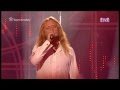 Kamil Strihavka - Ježíš v zahradě Getsemanské (To byl ...