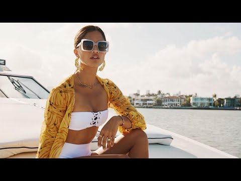 Tell Me Why  (ADX Bootleg)