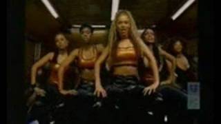 TOXIC - BRITNEY SPEARS VS DESTINYS CHILD CLASSIC MIX!!! - BEST MASHUP FREE DOWNLOAD