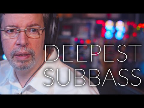 Airwindows OrbitKick: Free Mac/Windows/Linux/Pi AU/VST/Rack