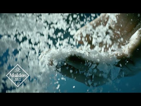 Bruizer | Master Salt Makers