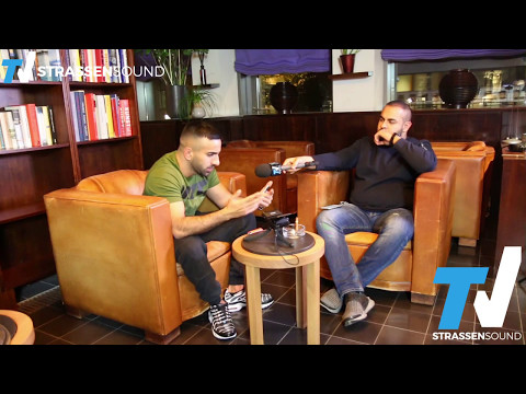 Was ist ein wahrer Bruder? PA Sports - TV Strassensound