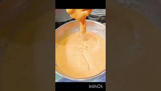 #ಬಾಳೆ ಕಾಯಿ ಬಜ್ಜಿ   #StreetFoodStyle #EasySnacks #CrispyBajji #VegSnacks #HomeCooking #SimpleRecipes