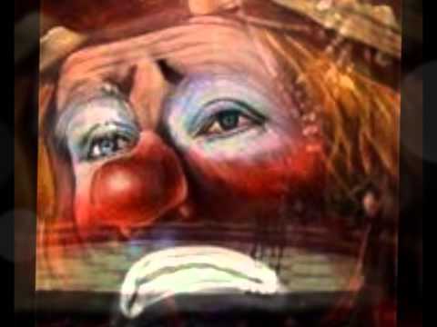 BAUL DE LOS RECUERDOS VOL 13