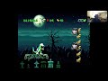 Gex PS1 Intro Full Walkthrough