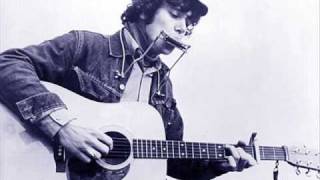 Donovan - To Sing For You