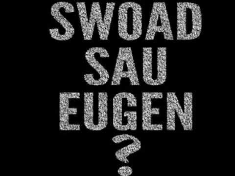 Swoad - Tratat de pace (Anul 2009-2010)