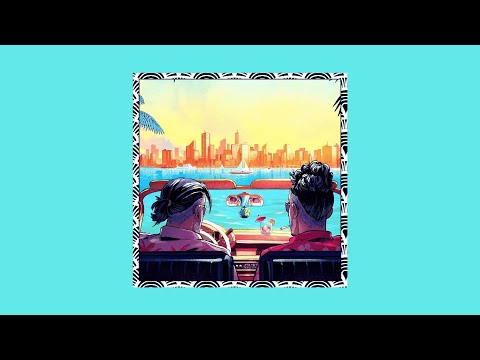 [FREE] PNL x DTF Type Beat "Vice City" ft MMZ | Free Type Beat 2020