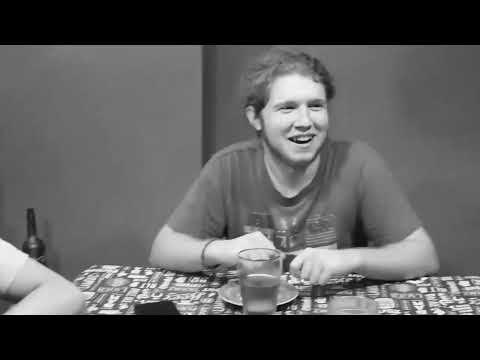 Saquemos Reyes / trailer