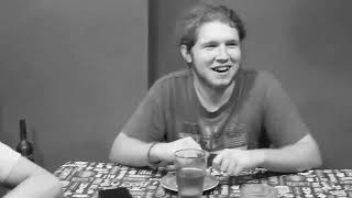 Saquemos Reyes / trailer