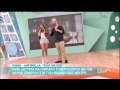 KINGS Feat. Antonella " Όπου με πας " / "Ελένη" 