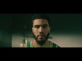 Boston Celtics 2022-2023 Intro Video