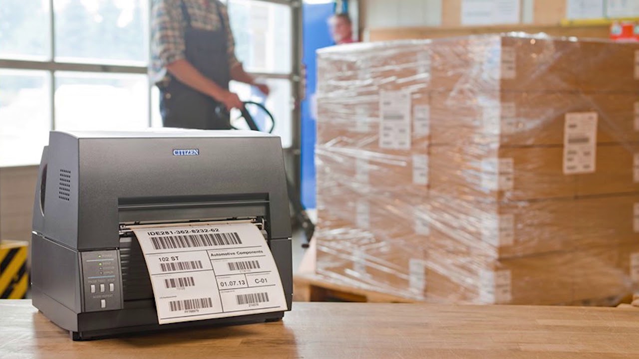 Delfi Technologies | Delfi Solutions | Print