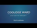 Picrow Coolidge Ward Entertainment Breezy Wind Quick To Judge Productions Amazon Studios 2017