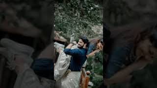 Download lagu Aaravalli suravalli whatsapp status song Tamil #shortsvideo mp3