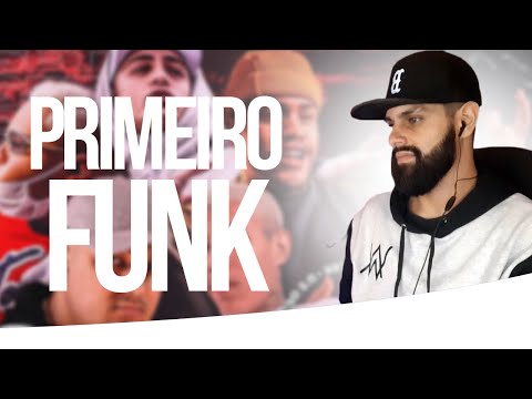 SET DJ Pedro 3.0 - MC Hariel, MC Davi, MC Ryan SP e MC Don Juan (GR6 Explode) | REACT e ANÁLISE