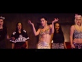 Humne Pee Rakhi Hai VIDEO SONG SANAM RE Divya Khosla Kumar Jaz Dhami Neha Kakkar Ikka