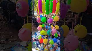 Download lagu cumi cumi ungu #shorstfeed #subscribe mp3