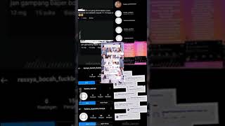 Download lagu Apa salahnya? hargai diriku mp3
