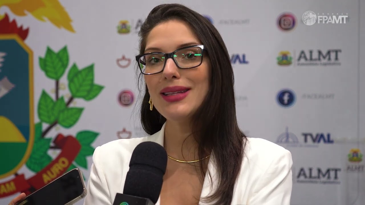 Entidades do agro, parlamentares e governo de MT rebatem CEO do Carrefour | Conexão FPA-MT 39