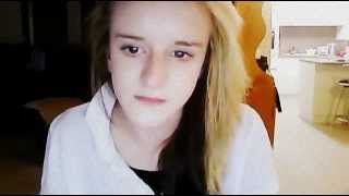 Flower on the water - John Williamson