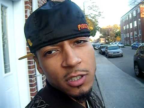 514 SMOKE TV: Who's AKSHUN???