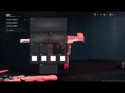 Unlock Your Splendid
