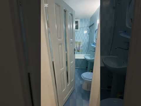 Apartament 3 camere mobilat si utilat – Falticeni, Str. 2 Graniceri — Video