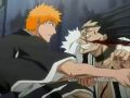 Bleach AMV- Fort Minor- Remember The Name ...