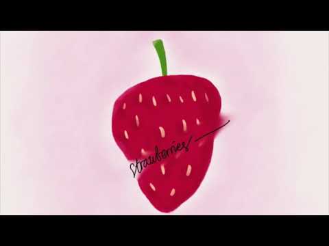 “You” by Vietra (on loop)