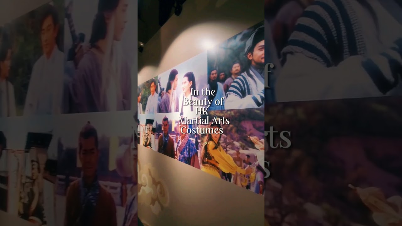 YouTube Short thumbnail