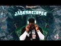 Hbeatz - Jagermaster ( Feat. The Gucci ) Lyrics Video