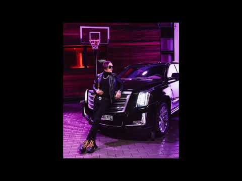 [FREE FOR PROFIT] Morgenshtern x Slava Marlow x DaBaby x Элджей Type Beat - ВНЕ ИГРЫ!