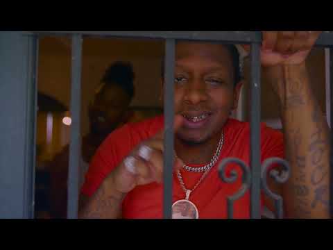 WaveRunner Lays "Vezzo Flow Pt. 2"