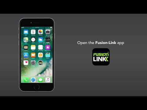 Fusion Tech Tips: Over-The-Air Software Updates with the Apollo Series Stereos