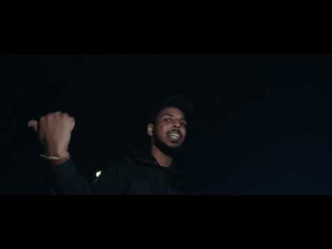 Tee44 - LEGEND ( OFFICIAL MUSICVIDEO )