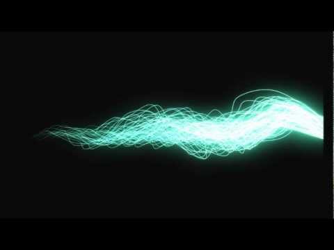 The Banger bros. feat. melakai - beep beep boom 2k12 (max k remix edit)