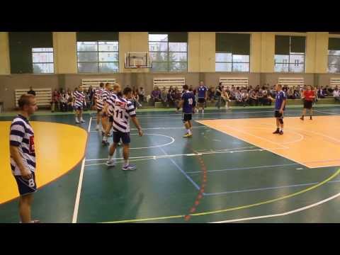 UMKS Trójka Ostrołęka - Wisła II Płock